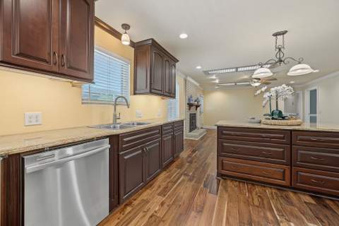 4009 Tralee Road, Tallahassee FL - photo 19 of 52