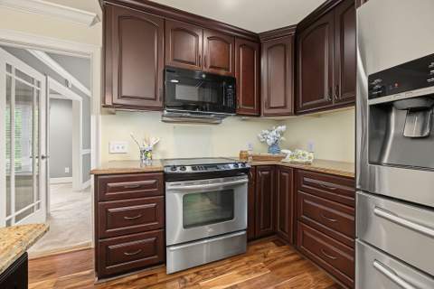 4009 Tralee Road, Tallahassee FL - photo 20 of 52