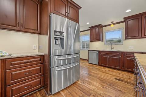 4009 Tralee Road, Tallahassee FL - photo 21 of 52