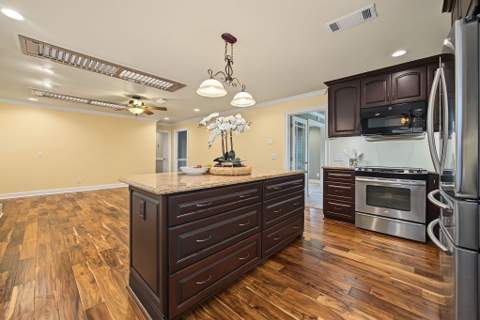 4009 Tralee Road, Tallahassee FL - photo 22 of 52