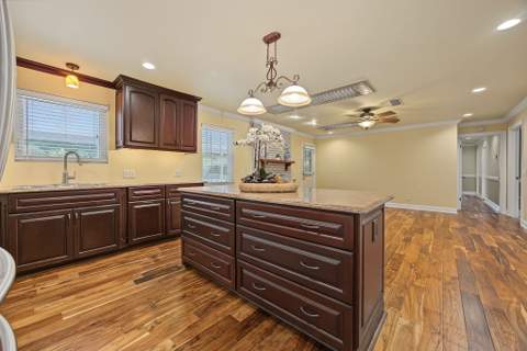 4009 Tralee Road, Tallahassee FL - photo 23 of 52