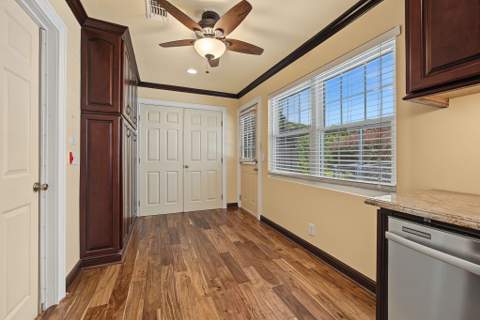 4009 Tralee Road, Tallahassee FL - photo 24 of 52