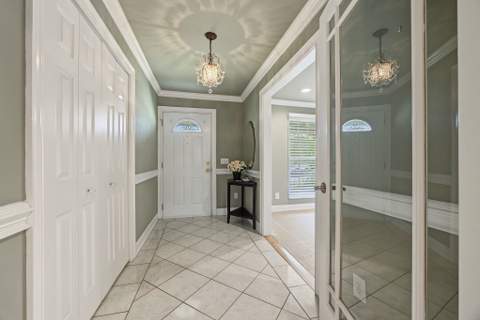 4009 Tralee Road, Tallahassee FL - photo 6 of 52