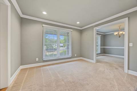4009 Tralee Road, Tallahassee FL - photo 7 of 52