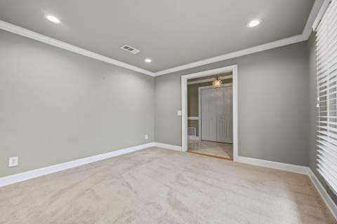 4009 Tralee Road, Tallahassee FL - photo 8 of 52