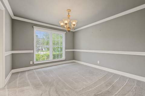 4009 Tralee Road, Tallahassee FL - photo 9 of 52