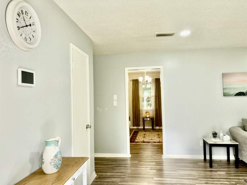 3 bedroom Detached at 1328 Linwood Drive, LinWood Manor, Tallahassee — photo 2