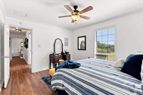 2596 Arendell Way, Tallahassee FL - photo 15 of 50