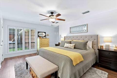2596 Arendell Way, Tallahassee FL - photo 20 of 50