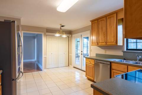 5041 Tallow Point Road, Tallahassee FL - photo 11 of 52