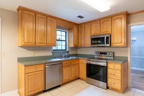 5041 Tallow Point Road, Tallahassee FL - photo 13 of 52
