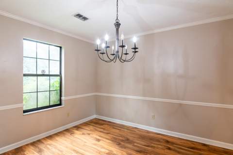 5041 Tallow Point Road, Tallahassee FL - photo 15 of 52