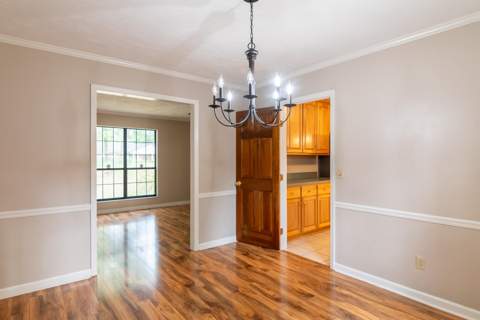 5041 Tallow Point Road, Tallahassee FL - photo 17 of 52