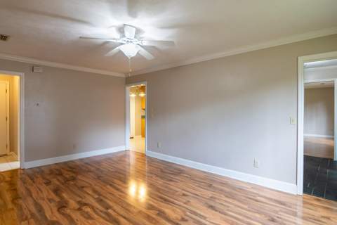 5041 Tallow Point Road, Tallahassee FL - photo 6 of 52