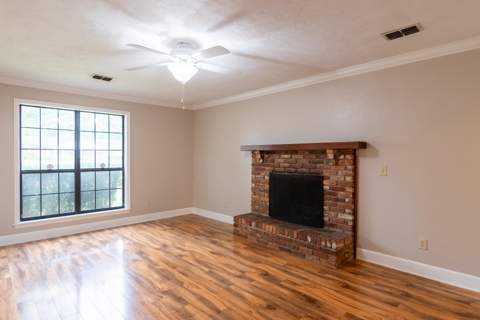 5041 Tallow Point Road, Tallahassee FL - photo 8 of 52