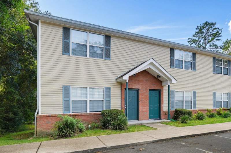 3 bedroom Condominium at 2403 Hartsfield Road, Hartsfield Green, Tallahassee — photo 2