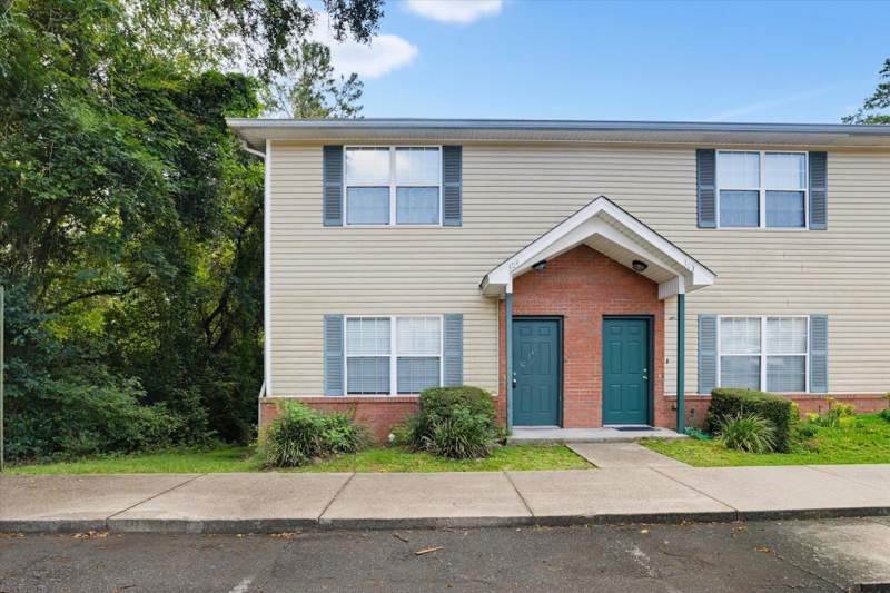 3 bedroom Condominium at 2403 Hartsfield Road, Hartsfield Green, Tallahassee — photo 3