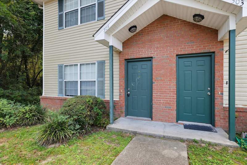 3 bedroom Condominium at 2403 Hartsfield Road, Hartsfield Green, Tallahassee — photo 4