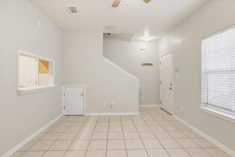 2403 Hartsfield Road, Tallahassee FL - photo 7 of 34