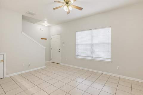 2403 Hartsfield Road, Tallahassee FL - photo 9 of 34