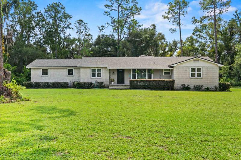 3 bedroom Detached at 107 Pine Tree Rd., Oakridge, Perry — photo 3