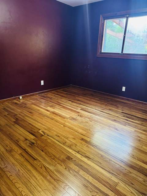 1527 Argonne Road, Tallahassee FL - photo 10 of 35