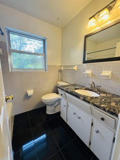 1527 Argonne Road, Tallahassee FL - photo 11 of 35