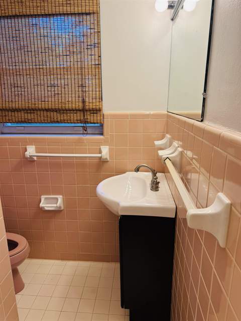1527 Argonne Road, Tallahassee FL - photo 12 of 35