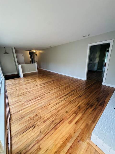 1527 Argonne Road, Tallahassee FL - photo 13 of 35