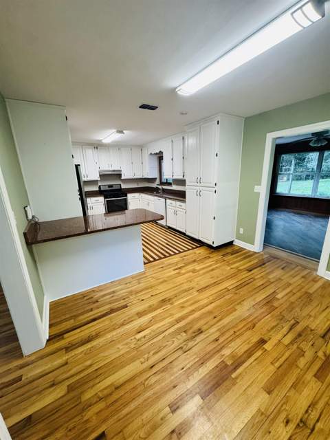 1527 Argonne Road, Tallahassee FL - photo 14 of 35