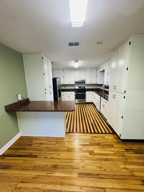1527 Argonne Road, Tallahassee FL - photo 15 of 35