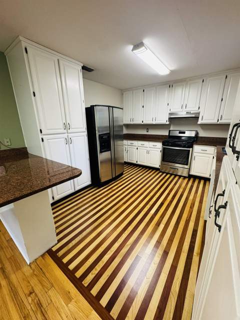 1527 Argonne Road, Tallahassee FL - photo 16 of 35