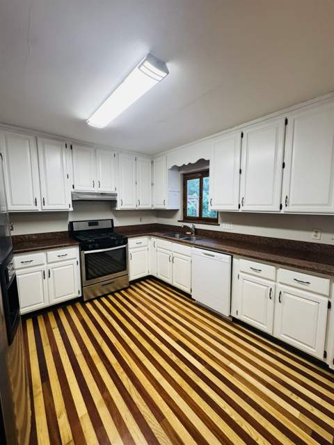 1527 Argonne Road, Tallahassee FL - photo 17 of 35