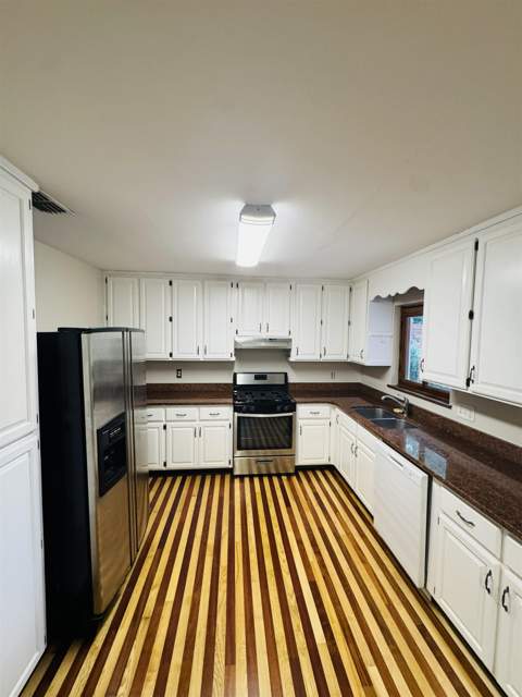 1527 Argonne Road, Tallahassee FL - photo 18 of 35