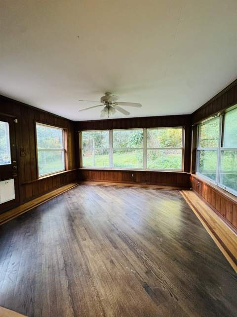 1527 Argonne Road, Tallahassee FL - photo 19 of 35