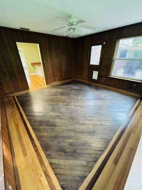 1527 Argonne Road, Tallahassee FL - photo 20 of 35