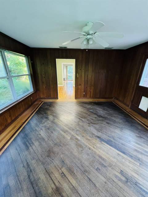 1527 Argonne Road, Tallahassee FL - photo 21 of 35