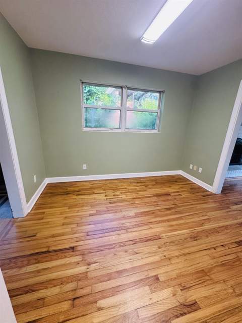 1527 Argonne Road, Tallahassee FL - photo 22 of 35