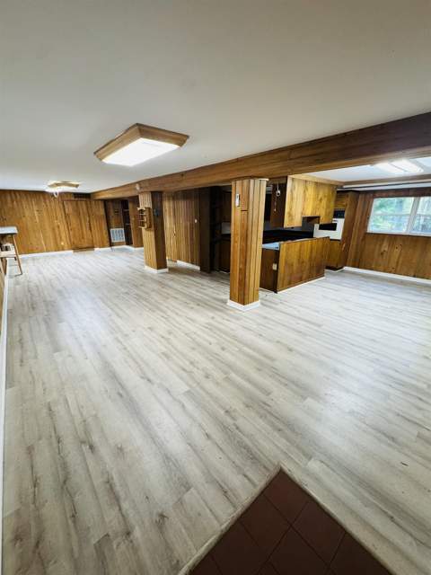 1527 Argonne Road, Tallahassee FL - photo 23 of 35