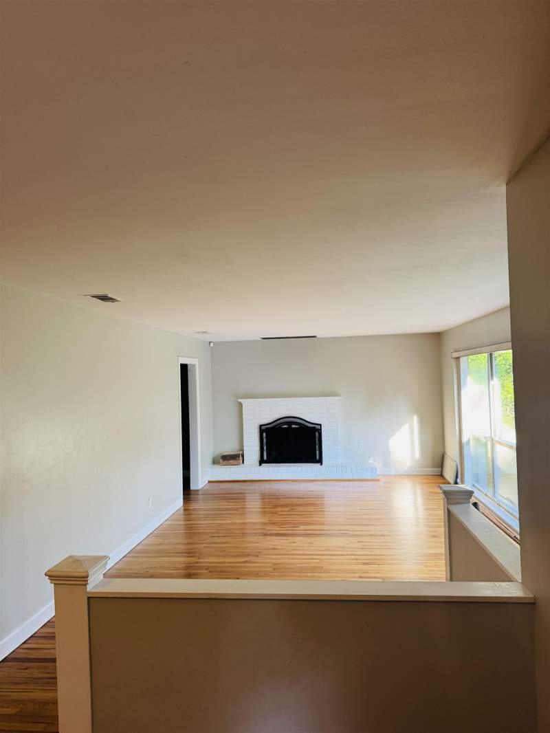 3 bedroom Detached at 1527 Argonne Road, Betton Hill, Tallahassee — photo 4
