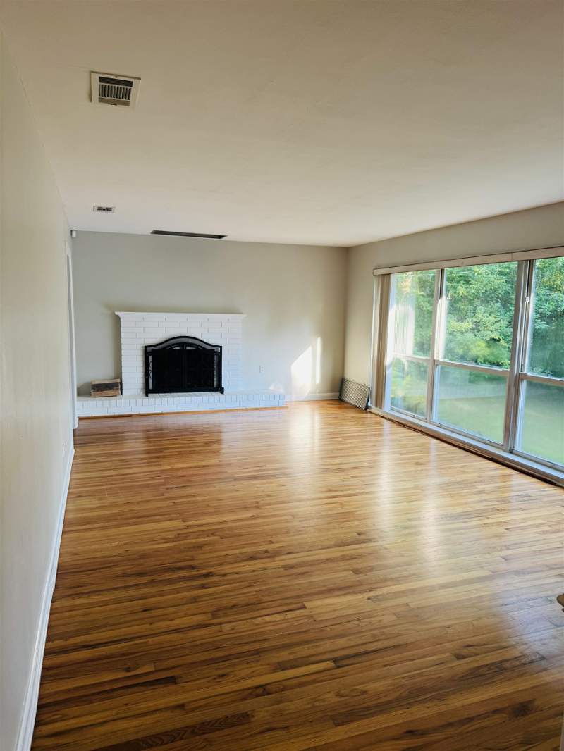 3 bedroom Detached at 1527 Argonne Road, Betton Hill, Tallahassee — photo 5