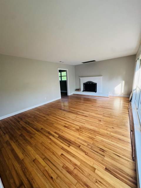 1527 Argonne Road, Tallahassee FL - photo 6 of 35