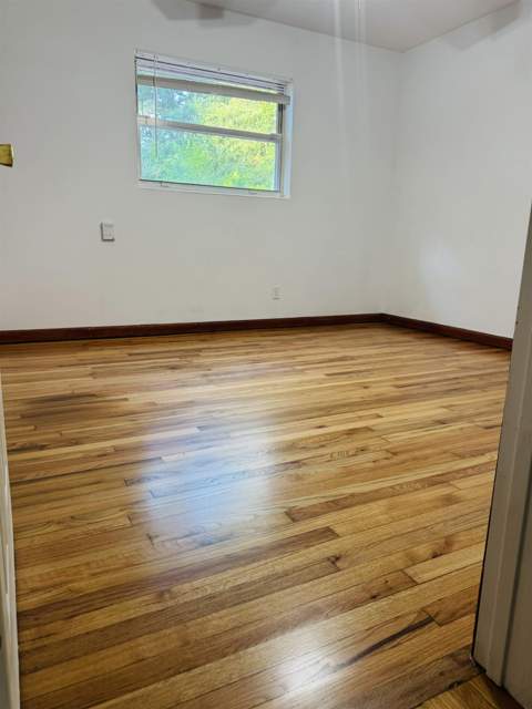 1527 Argonne Road, Tallahassee FL - photo 7 of 35
