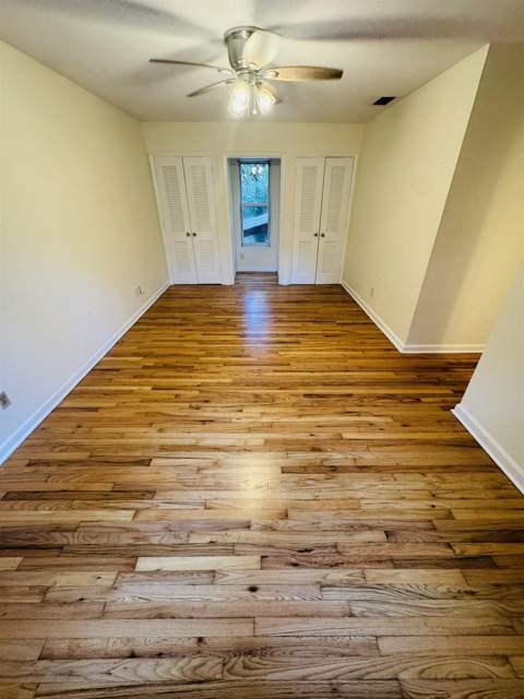 1527 Argonne Road, Tallahassee FL - photo 9 of 35