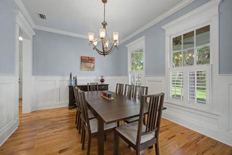 6215 Pine Fair Way, Tallahassee FL - photo 10 of 70