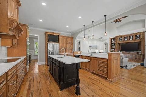 6215 Pine Fair Way, Tallahassee FL - photo 20 of 70