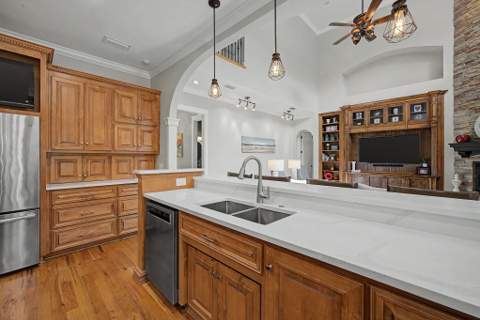 6215 Pine Fair Way, Tallahassee FL - photo 23 of 70