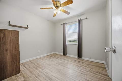 4020 Elder Lane, Tallahassee FL - photo 20 of 32