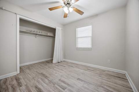 4020 Elder Lane, Tallahassee FL - photo 22 of 32