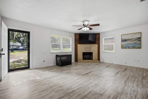4020 Elder Lane, Tallahassee FL - photo 6 of 32